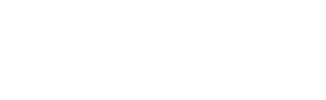 Agence de voyage Athis-Mons